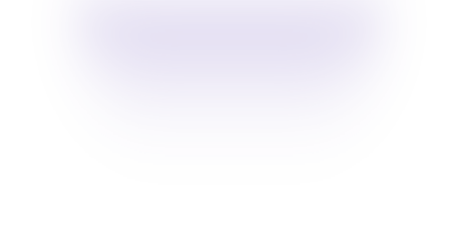 light