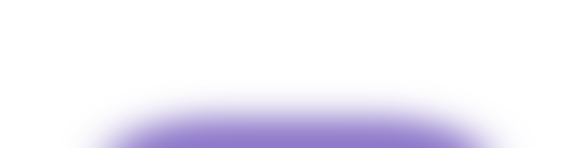 light